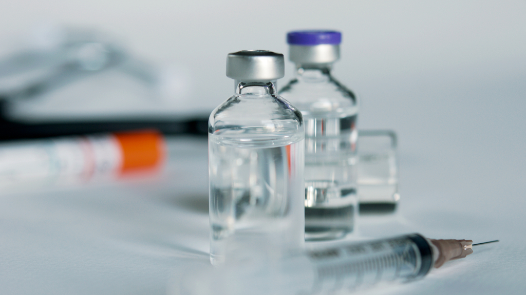 Chinese-made COVID-19 vaccine is 86% effective, early data suggest