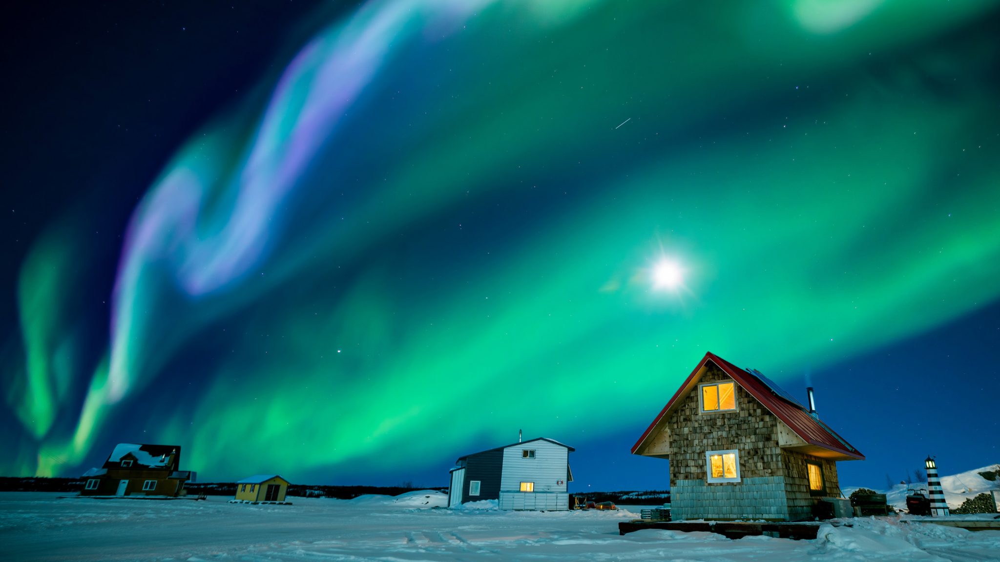northern lights tonight 2021 northern lights tonight 2021