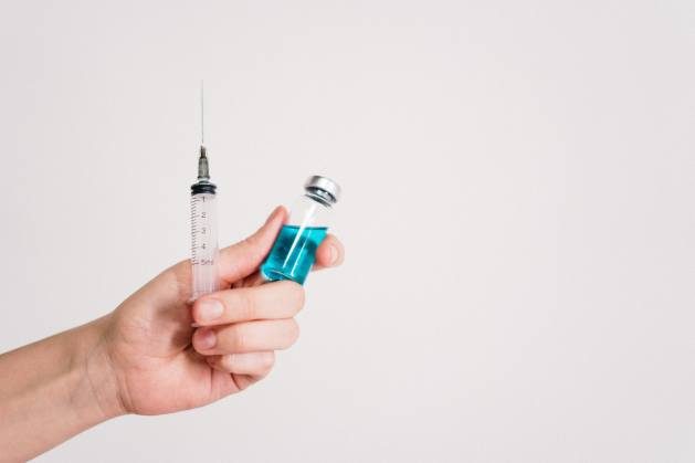 Misinformation on Social Media Fuels Vaccine Hesitancy: a Global Study Shows the Link