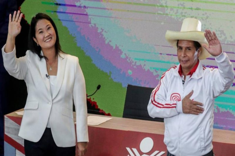 Peru-presidential-canndidates