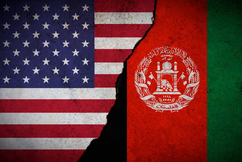 America-Afghanistan-Taliban-scaled