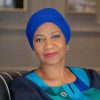 When it Comes to Gender Equality, Our Best is Not Good Enough: says Dr. Phumzile Mlambo-Ngcuka